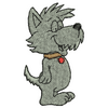 Dog 20072