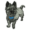 Dog 12337