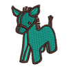 Donkey 14279