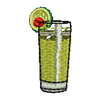 Drink 12813