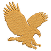 Eagle 12557