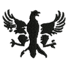 Eagle 11223