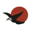 Eagle 14281