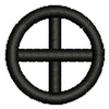Earth 10141