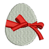 Easter Egg 14282