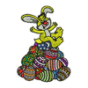 Easter 14320