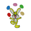 Easter 14321