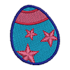Easter Egg 14325