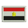 Egypt 13706