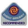 Energy Efficiency 11306