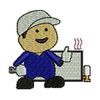 Engineer 14220