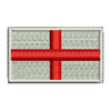 England 13707