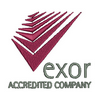 Exor 10010