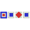 Flag Selection 11480
