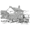 Farm House 11353