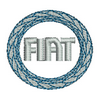 Fiat 13541