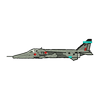 Fighter Jet 12817