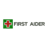 First Aid 220mm 12714