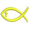 Ithacus (fish) 11643