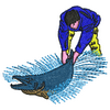 Fisherman 20066