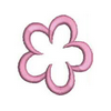 Flower 12717
