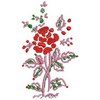 Flower 12942