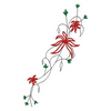 Flower 12964