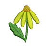 Flower 12970