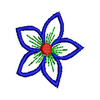 Flowers 12975