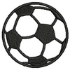 Football 10076