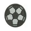 Football 12722