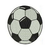 Football 13408