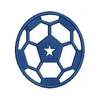 Football 13410