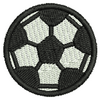 Football 11495