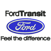 Ford Transit 11366