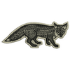 Fox 12094