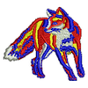 Fox 11230