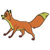 Fox 12095