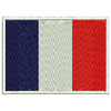 France 10125