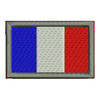 French 12725