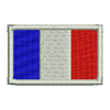 French 13711