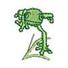 Frog 11232