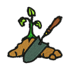 Gardening 14139