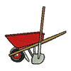 Gardening Tools 12824