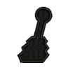 Gearstick 14329