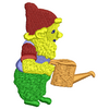 Gnome 11570