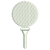Golf Ball 12566