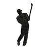 Golf 13580