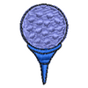 Golf Ball 20166