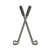 Golf Clubs 12732